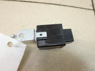 KA0M67YA0 Блок электронный Mazda CX-9 2 Арт E95599736, вид 6