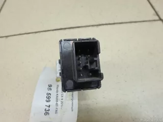 KA0M67YA0 Блок электронный Mazda CX-9 2 Арт E95599736, вид 8