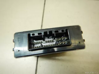 BP4K51225 Блок электронный Mazda 3 BK Арт E6971045, вид 4