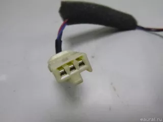  Блок электронный Mazda 3 BK Арт E12430388, вид 3