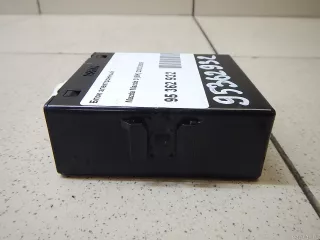 LFS5189R1 Блок электронный Mazda 3 BK Арт E95362932, вид 4