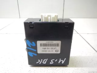 LFS5189R1 Блок электронный Mazda 3 BK Арт E95362932, вид 5