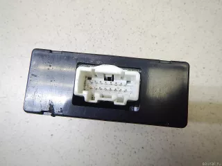 LFS5189R1 Блок электронный Mazda 3 BK Арт E95362932, вид 6