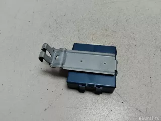 BR5S51225 Блок электронный Mazda 3 BK Арт E90314621, вид 3