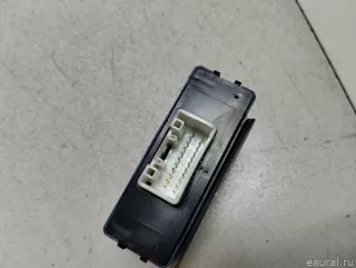 BR5S51225 Блок электронный Mazda 3 BK Арт E90314621, вид 4