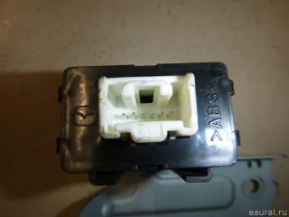 BDB3675DZA Блок электронный Mazda 3 BL Арт E21274636, вид 5