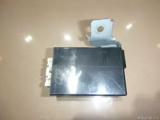 BBM267890A Блок электронный Mazda 3 BL Арт E21334970, вид 3