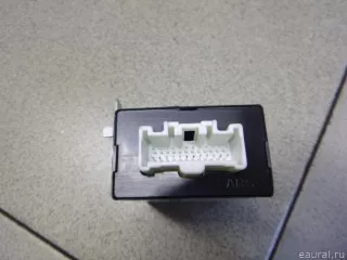 BBM267890A Блок электронный Mazda 3 BL Арт E30527385, вид 3