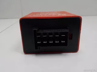  Блок электронный Mazda 5 1 Арт E12402703, вид 2