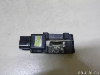 LF2L188A1 Блок электронный Mazda 5 1 Арт E22985417, вид 8