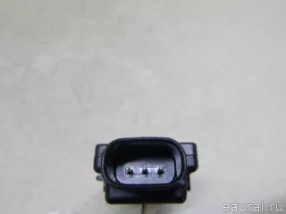 LF2L188A1 Блок электронный Mazda 5 1 Арт E22985417, вид 9