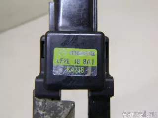 LF2L188A1 Блок электронный Mazda 5 1 Арт E22985417, вид 10