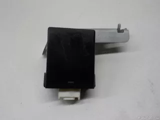 BDB3675DZA Блок электронный Mazda 5 2 Арт E40457929, вид 1