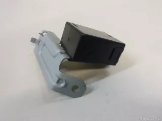 BDB3675DZA Блок электронный Mazda 5 2 Арт E84058695, вид 2