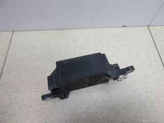 G22C66950 Блок электронный Mazda 6 2 Арт E12477208, вид 2