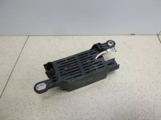 G22C66950 Блок электронный Mazda 6 2 Арт E12477208, вид 3