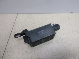 G22C66950 Блок электронный Mazda 6 2 Арт E12477208, вид 4