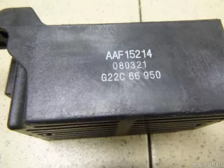 G22C66950 Блок электронный Mazda 6 2 Арт E12543263, вид 2