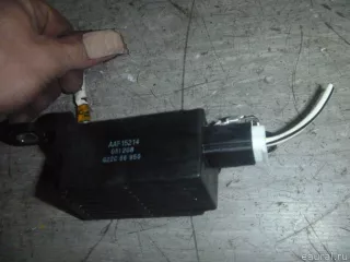 G22C66950 Блок электронный Mazda RX-8 Арт E50321974, вид 3