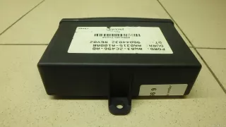 8W832C496AB Блок электронный Jaguar XF 250 Арт E6953102, вид 3