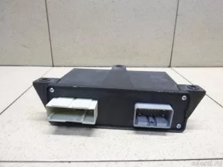 8W832C496AB Блок электронный Jaguar XF 250 Арт E12657536, вид 3