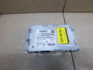 C2D22450 Блок управления (другие) Land Rover Evoque 1 restailing Арт E100081214, вид 1