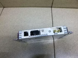 C2D22450 Блок управления (другие) Land Rover Evoque 1 restailing Арт E100081214, вид 3