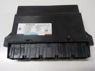 8G9N19G481AA Блок управления (другие) Jaguar XF 250 Арт E50575115, вид 1