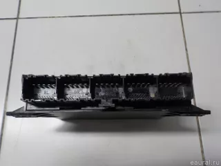 8G9N19G481AA Блок управления (другие) Jaguar XF 250 Арт E50575115, вид 3