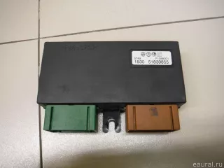 51839855 Блок электронный Fiat Linea Арт E60069426