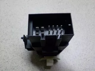 6R0959772E Блок электронный Seat Toledo 1 Арт E30933642, вид 3