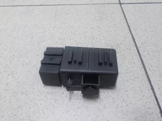 6R0959772E Блок электронный Skoda Fabia 3 Арт E31187845, вид 1