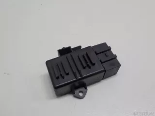 6R0959772C Блок управления (другие) Audi A1 Арт E51423120, вид 2