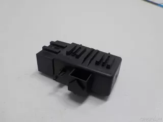 6R0959772C Блок управления (другие) Audi A1 Арт E51423120, вид 4