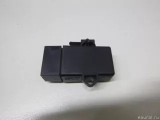 6R0959772E Блок электронный Skoda Fabia 3 Арт E51543290, вид 11