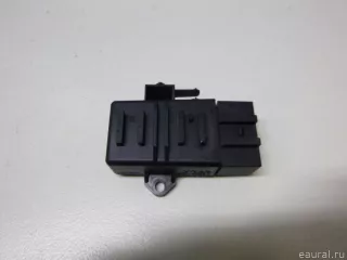 6R0959772E Блок электронный Skoda Fabia 3 Арт E51543290, вид 4