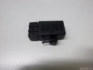 6R0959772E Блок электронный Skoda Fabia 3 Арт E51543290, вид 6