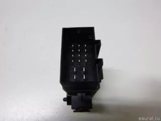 6R0959772E Блок электронный Skoda Fabia 3 Арт E51543290, вид 7