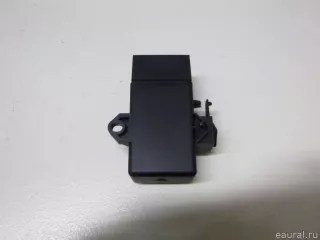 6R0959772E Блок электронный Skoda Fabia 3 Арт E51543290, вид 8