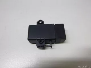 6R0959772E Блок электронный Skoda Fabia 3 Арт E51543290, вид 9