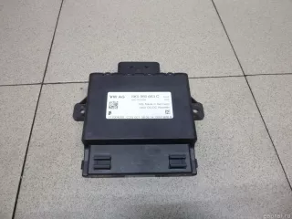 8K0959663C Блок управления (другие) Audi A8 D4 (S8) Арт E12854403, вид 1