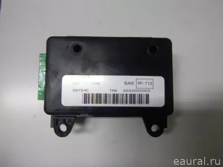 56010159AG Блок электронный Chrysler Pacifica 2004 Арт E50532523, вид 1