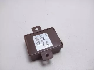96459510 Блок электронный Daewoo Leganza Арт E90168721, вид 3