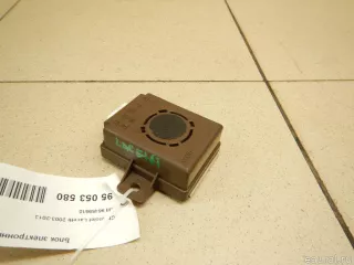 96459510 Блок электронный Daewoo Leganza Арт E95053580, вид 4