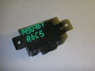 4B0951173 Блок электронный Audi A3 8L Арт E1490767