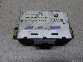 8D0951173 Блок электронный Audi A4 B5 Арт E31305451, вид 3