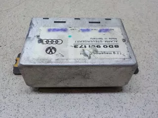 8D0951173 Блок электронный Audi A4 B5 Арт E31305451, вид 4