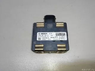 4M0907566B Блок управления (другие) Audi Q5 2 Арт E23353021, вид 1