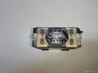 4M0907566B Блок управления (другие) Audi Q5 2 Арт E23353021, вид 3