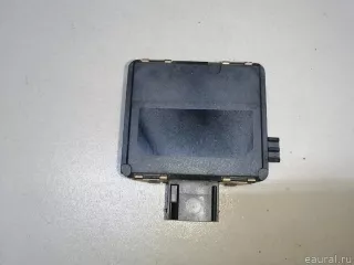 4M0907566B Блок управления (другие) Audi Q5 2 Арт E23353021, вид 4